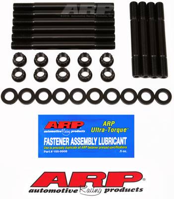 ARP - ARP Honda/Acura B18C1 main stud kit 208-5403