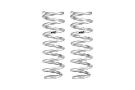 Eibach - Eibach 2023+ Chevrolet Colorado ZR2 Pro-Lift Spring Kit (Front Only)