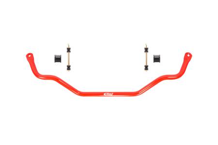 Eibach - Eibach 35mm Front Anti-Roll Kit for 94-04 Mustang Cobra / Convertible / Coupe / Mach 1
