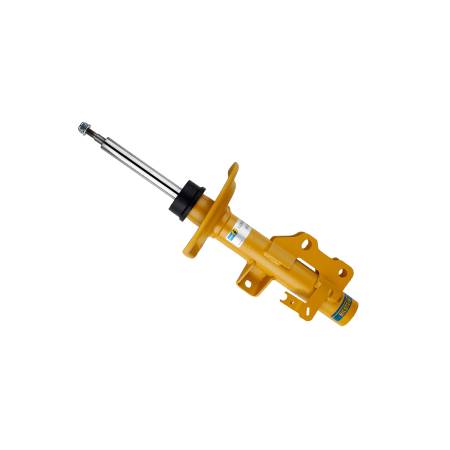 Bilstein - Bilstein B6 16-20 Chevrolet Camaro Front Left Twintube Shock Absorber