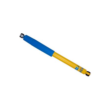 Bilstein - Bilstein 4600 Series 89-93 Dodge Ram W250/W350 Rear 46mm Monotube Shock Absorber