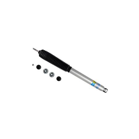 Bilstein - Bilstein 5100 Series 1997 Ford F-150 Base Rear 46mm Monotube Shock Absorber