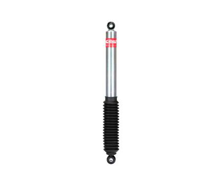 Eibach - Eibach 2015-2016 Chevy Colorado Rear Pro-Truck Sport Shock