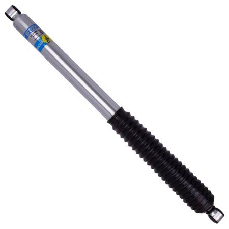 Bilstein - Bilstein 15-21 Ford F-150 B8 5100 Shock