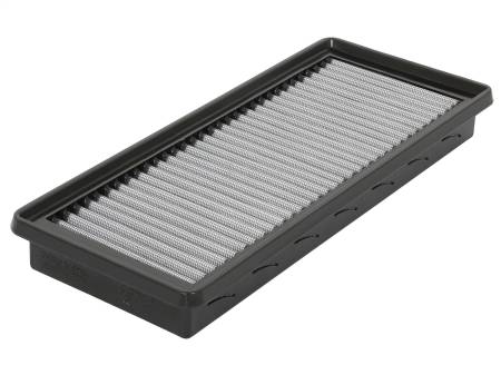 aFe Power (Advanced FLOW Engineering) - aFe MagnumFLOW Air Filters PDS for 2016 Mazda Miata I4-2.0L