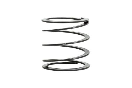 Eibach - Eibach ERS 3.00 in. ID Helper Spring