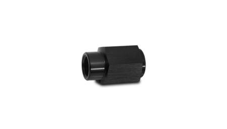 Vibrant Performance - Vibrant Performance LS Engine Fuel Pressure Adapter Fitting
