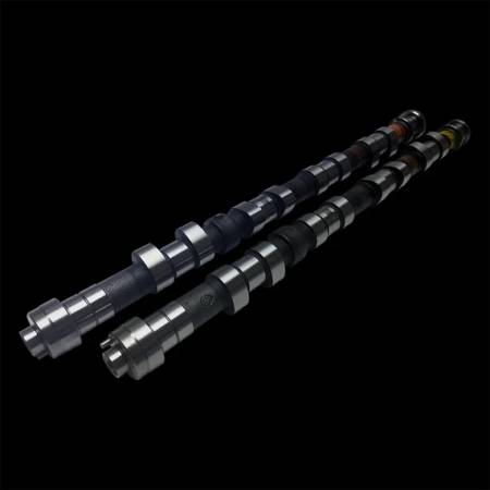 Brian Crower - Brian Crower Dodge SRT-4 Camshafts - Stage 2