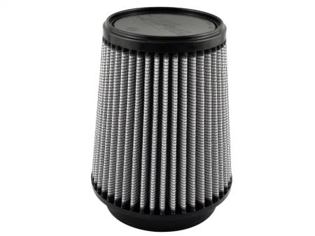 aFe Power (Advanced FLOW Engineering) - aFe MagnumFLOW Air Filters IAF PDS A/F PDS 4-1/2F x 6B x 4-3/4T x 7H