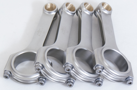 Eagle Specialty Products - Eagle Dodge 03-05 2.4L Neon SRT4 Connecting Rods (Set of 4)