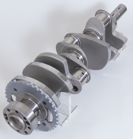 Eagle Specialty Products - Eagle Chrysler 5.7L/6.1L/6.4L Hemi Stroker Crank 32 Tooth Reluctor Forged Crankshaft