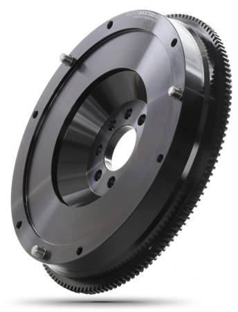 Clutch Masters - Clutch Masters 02-06 Mini Cooper S 1.6L Supercharged Steel Flywheel