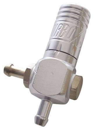 Turbo XS - Turbo XS Standard Boost Controller