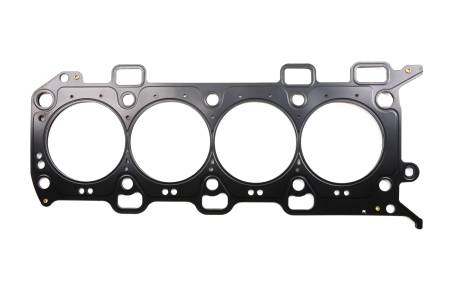 Cometic Gasket - Cometic Ford 5.0L Gen-3 Coyote Modular V8 .052" MLX Cylinder Head Gasket 94.5mm Bore RHS