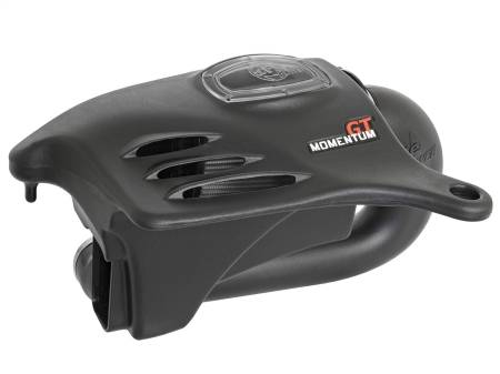 aFe Power (Advanced FLOW Engineering) - aFe Momentum GT PDS AIS 14-16 BMW 328d/dx (F30/F31) 2.0L (td) N47
