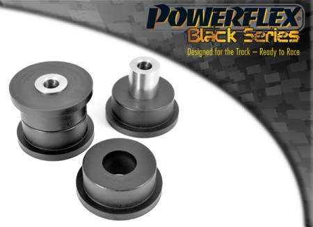 Powerflex USA - Powerflex Mazda RX7 Generation 3 & 4 (92 - 02) Rear Track Control Arm Inner Bushing (Street)