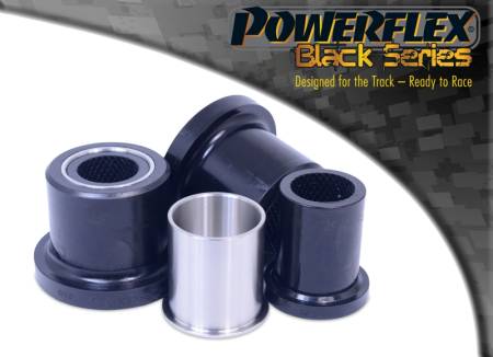 Powerflex USA - Powerflex Porsche 928 Front Lower Control Arm Front Bushing (Black Series)