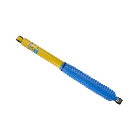 Bilstein - Bilstein B6 4600 Series 15-16 Ford F-150 Rear 46mm Monotube Shock Absorber