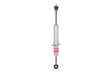 Eibach - Eibach 03-15 Toyota 4Runner / 07-09 FJ Cruiser Front Pro-Truck Sport Shock