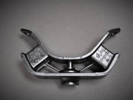 Cusco - Cusco 83-87 Toyota Corolla GT-S (Trueno) (AE86) OEM Shape Transmission Mount