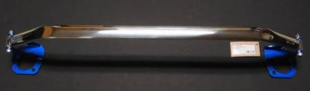 Cusco - Cusco Strut Bar OS Front RD1 CRV