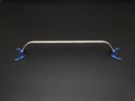 Cusco - Cusco Strut Bar OS-Type Rear Strut Bar 2016 Mazda Miata Roadster (ND5RC)