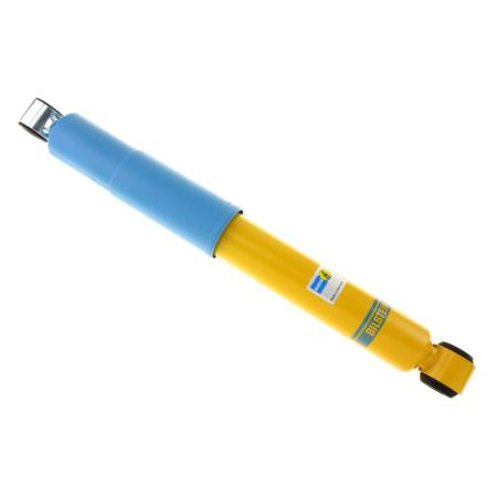 Bilstein - Bilstein 4600 Series 92-02 Isuzu Trooper Rear 46mm Monotube Shock Absorber