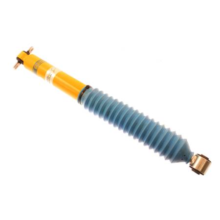 Bilstein - Bilstein B6 1990 Chevrolet C1500 454 SS Rear 46mm Monotube Shock Absorber