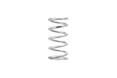 Eibach - Eibach ERS 10.00 in. Length x 3.00 in. ID Coil-Over Spring