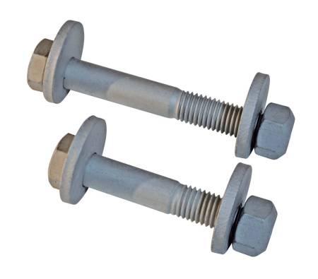 SPC Performance - SPC Performance Hyundai/Kia CAM BOLT KIT