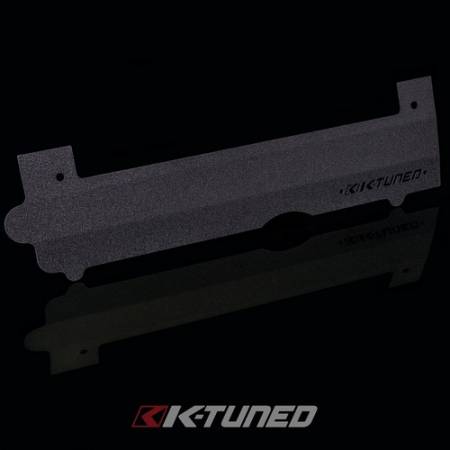 K-Tuned - K-Tuned Coil Pack Cover - K24Z Series
