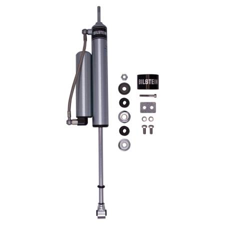 Bilstein - Bilstein 5160 Series 2005-2022 Toyota Tacoma Monotube Shock Absorber - Rear