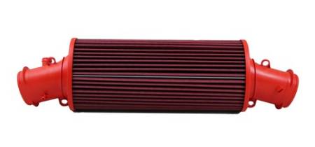 BMC FILTERS - BMC 2015+ Porsche 911 (991.2) 3.0 Carrera Replacement Cylindrical Air Filter
