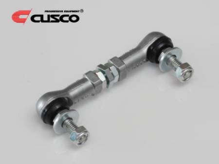 Cusco - Cusco Auto Levelizer Adjustment Rod Subaru BRZ / Toyota 86