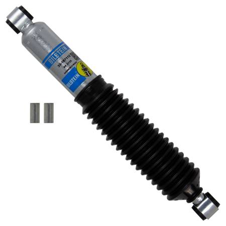Bilstein - Bilstein 5100 Series LIFTED TRK 5125 5 in.TRVL 233/90 46mm Monotube Shock Absorber