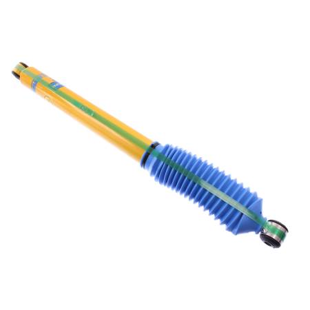 Bilstein - Bilstein 4600 Series 2009 Ford F-150 Flotillera Rear 46mm Monotube Shock Absorber