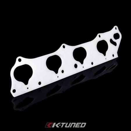 K-Tuned - K-Tuned Intake Gasket K24 (K24A2 and K20Z3)