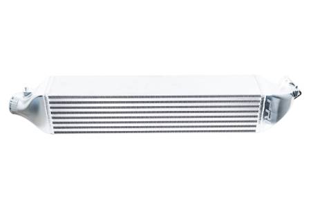 PRL Motorsports - PRL 2021+ Acura TLX Type-S Intercooler Upgrade Kit Black