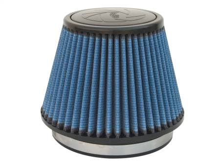 aFe Power (Advanced FLOW Engineering) - aFe MagnumFLOW Air Filters IAF P5R A/F P5R 5-1/2F x 7B x 4-3/4T x 5H
