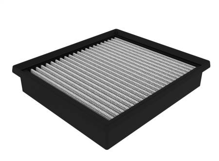 aFe Power (Advanced FLOW Engineering) - aFe MagnumFLOW Air Filters OER PDS A/F PDS Jeep Grand Cherokee 2011- V6/V8