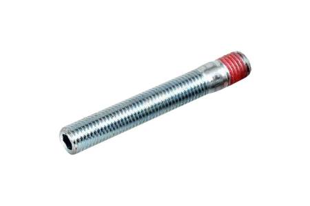 H&R - H&R Quick-Safe Bolt-Stud Conversions M 14 X 1.5 X 40
