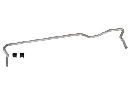 Whiteline - Whiteline 02-03 Subaru WRX Sedan and Wagon / 02-03 Subaru Impreza Non-Turbo w/ OE swaybar Rear 22mm