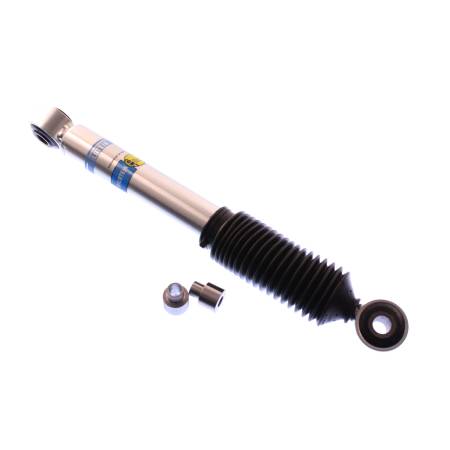 Bilstein - Bilstein 5100 Series 2012 Toyota Sequoia Platinum Rear 46mm Monotube Shock Absorber