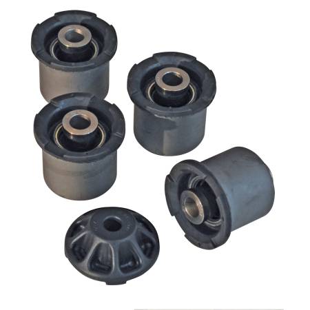 SPC Performance - SPC Performance xAxis Replacement Bushing Kit for SPC Arms (PN: 25460)