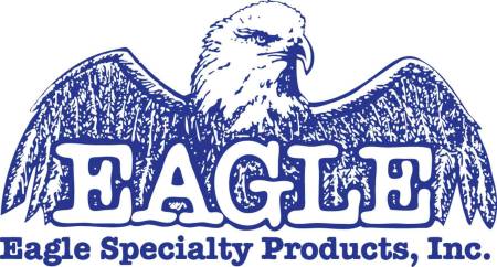 Eagle Specialty Products - Eagle Mitsubishi 4B11T Standard Connecting Rods w/ 3/8in ARP 2000 (Set of 4)