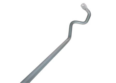 Whiteline - Whiteline BMW 1 Series/3 Series Front 27mm Swaybar - RWD Only (Non M3/AWD iX Models)
