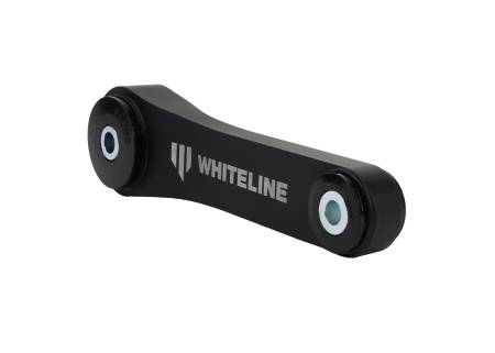 Whiteline - Whiteline 93-17 Subaru Impreza (Incl. WRX + STi) Pitch Stop Mount