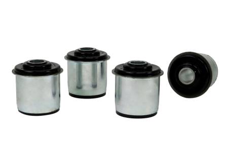 Whiteline - Whiteline Plus 10/96+ 200SX/240SX S14/15 Rear Subframe Mount