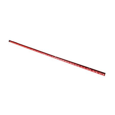 Spec'D Tuning Products - Spec-D Universal 49" Multifunctional LED Tailgate Light Strip
