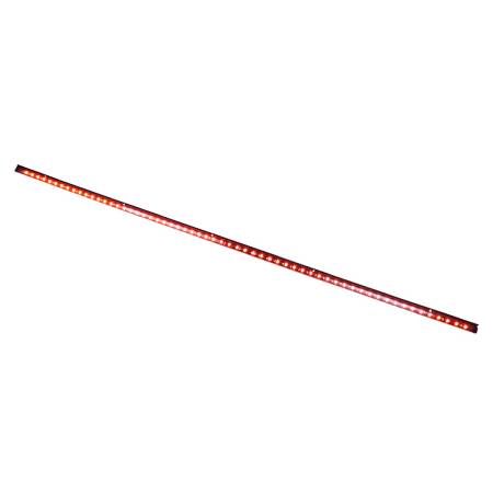 Spec'D Tuning Products - Spec-D Universal 60" Multifunctional LED Tailgate Light Strip
